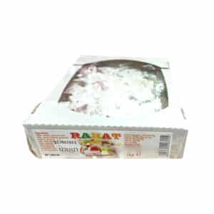 Rahat Mirela 1kg