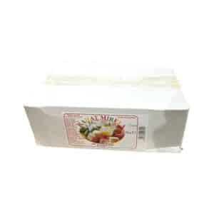 Rahat Mirela 5kg